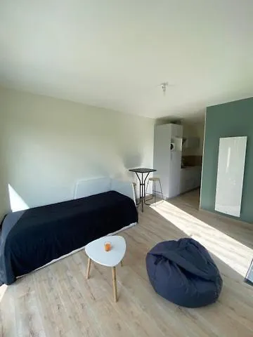 2 Personnes - Proche Circuit Casa de Férias Spay